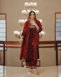 designer-velvet-embroidery-with-se-quence-work-top-bottom-with-dupatta-party-wear-wholesale-price-ethnic-garment-5.jpg