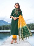 designer-viscous-tesla-rayon-stylist-embroidery-work-cotton-top-pant-with-dupatta-office-wear-wholesale-price-ethnic-garment-5.jpg