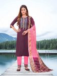 designer-viscous-tesla-rayon-stylist-embroidery-work-cotton-top-pant-with-dupatta-office-wear-wholesale-price-ethnic-garment-8.jpg