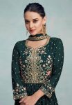 desogner-georgette-embroidery-work-kurti-palazzo-with-dupatta-party-wear-wholesale-price-ethnic-garment-3.jpeg