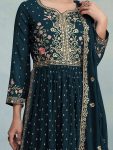 desogner-georgette-embroidery-work-kurti-palazzo-with-dupatta-party-wear-wholesale-price-ethnic-garment-3.jpeg