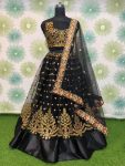 embroidred-lehenga-1.jpg