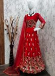 exclusive-look-wedding-collection-designer-wear-wholesale-lowest-price-ethnic-garments-1.jpeg