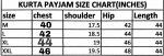 fancy-coton-kurta-payjama-with-side-pocket-mens-formal-wear-wholesale-price-ethnic-garment-3.jpg