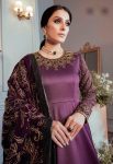 fancy-embroidery-micro-coton-gown-bottom-with-velvet-dupatta-party-wear-wholesale-price-ethnic-garment-3.jpeg