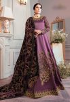 fancy-embroidery-micro-coton-gown-bottom-with-velvet-dupatta-party-wear-wholesale-price-ethnic-garment-3.jpeg