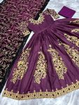 fancy-embroidery-micro-coton-gown-bottom-with-velvet-dupatta-party-wear-wholesale-price-ethnic-garment-3.jpeg