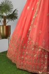 fancy-georgette-embroidery-sequence-work-lehenga-choli-with-dupatta-wedding-wear-wholesale-price-ethnic-garment-1.jpg