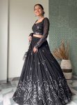 fancy-georgette-micro-silk-lahenga-choli-with-net-dupatta-wedding-wear-wholesale-price-ethnic-garment-3.jpg