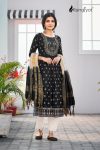 fancy-rayon-gold-print-hand-work-top-embroidery-work-pant-with-dupatta-office-wear-wholesale-price-ethnic-garment-6.jpeg