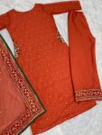 fashionable-georgette-embroidery-sequence-work-top-bottom-with-dupatta-party-wear-wholesale-price-ethnic-garment-1.jpg