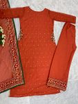 fashionable-georgette-embroidery-sequence-work-top-bottom-with-dupatta-party-wear-wholesale-price-ethnic-garment-1.jpg