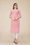 fashionable-georgette-embroidery-work-kurti-party-wear-wholesale-price-ethnic-garment-1.jpg