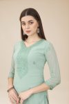 fashionable-georgette-embroidery-work-kurti-party-wear-wholesale-price-ethnic-garment-1.jpeg
