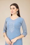 fashionable-georgette-embroidery-work-kurti-party-wear-wholesale-price-ethnic-garment-7.jpg