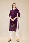 fashionable-georgette-embroidery-work-kurti-party-wear-wholesale-price-ethnic-garment-5.jpeg