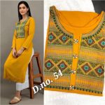 festival-wear-kurti-wholesale-lowest-price-ethnic-garments-3.jpg