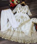 heavy-embroidery-sequence-design-work-gown-with-dupatta-wholesale-lowest-price-in-ethnic-garments-2.jpeg