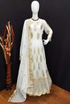 heavy-embroidery-sequence-design-work-gown-with-dupatta-wholesale-lowest-price-in-ethnic-garments-2.jpeg