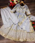 heavy-embroidery-sequence-design-work-gown-with-dupatta-wholesale-lowest-price-in-ethnic-garments-11.jpeg