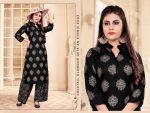 heavy-rayon-with-gold-foil-print-kurti-with-plazzo-wholesale-lowest-price-in-ethnic-garments-3.jpg