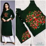 kurti-with-plazzzo-wholesale-low-price-market-surat-ethnic-gament-6.jpg