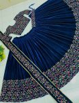 lahenga-choli-ethnic-wear-clothing-3.jpg