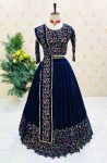 lahenga-choli-ethnic-wear-clothing-3.jpg