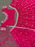 lahenga-choli-party-wear-clothing-ethnic-garment-1.jpeg