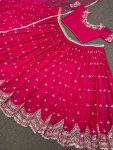 lahenga-choli-party-wear-clothing-ethnic-garment-1.jpeg