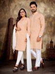 latest-cotton-jackquard-kurta-top-pant-with-dupatta-daily-wear-wholesale-price-ethnic-garment-1.jpg