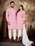 latest-cotton-jackquard-kurta-top-pant-with-dupatta-daily-wear-wholesale-price-ethnic-garment-6.jpg