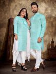 latest-cotton-jackquard-kurta-top-pant-with-dupatta-daily-wear-wholesale-price-ethnic-garment-8.jpg