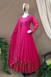 latest-speacial-for-eid-festival-wear-embroidered-floor-length-multi-color-gown-full-sleeve-pakistani-musleem-wear-surat-wholesale-low-price-3-3.jpg