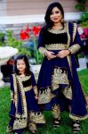 latest-speacial-for-eid-festival-wear-embroidered-floor-length-multi-color-gown-full-sleeve-pakistani-musleem-wear-surat-wholesale-low-price-6-2.jpg