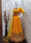 latest-speacial-for-eid-festival-wear-embroidered-floor-length-multi-color-gown-full-sleeve-pakistani-musleem-wear-surat-wholesale-low-price-7-1.jpg