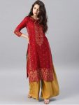 launching-new-designer-regular-fit-kurti-with-whlesale-lowest-price-market-surat-gujarat-ethnic-indian-garment-6.jpeg