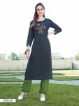 launching-new-designer-rubi-slubi-cotton-kurtipant-wholesale-lowest-price-market-surat-gujarat-ethnic-garment-4.jpg