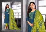 launching-new-regular-base-slawar-kameez-lowest-price-market-surat-gujarat-ethnic-garment-1.jpg