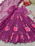 launching-new-wedding-purpose-dresses-with-lowest-price-indian-ethnic-garment-9.jpg