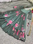 launching-new-wedding-purpose-dresses-with-lowest-price-indian-ethnic-garment-5.jpg