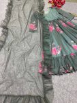 launching-new-wedding-purpose-dresses-with-lowest-price-indian-ethnic-garment-5.jpg