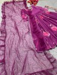 launching-new-wedding-purpose-dresses-with-lowest-price-indian-ethnic-garment-9.jpg