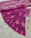 launching-new-wedding-purpose-dresses-with-lowest-price-indian-ethnic-garment-9.jpg