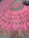 modern-embroidery-sequance-work-micro-coton-lahenga-choli-with-dupatta-wedding-wear-wholesale-price-ethnic-garment-6.jpg