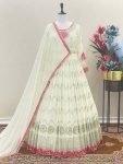 most-picked-georgette-embroidery-sequence-work-micro-coton-gown-with-dupatta-wedding-wear-wholesale-price-ethnic-garment-8.jpg