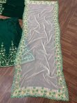 new-arrival-malay-satin-silk-lahenga-chol-with-net-dupatta-wedding-wear-wholesale-price-ethnic-garment-2.jpg