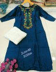 new-designer-kurti-with-plazzo-wholesale-lowest-price-ethnic-garments-4.jpeg