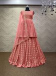 new-embroidery-work-lahenga-wholesale-lowest-price-in-ethnic-garments-10.jpg