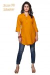 new-fancy-short-kurti-wholesale-lowest-price-ethnic-garments-1.jpeg